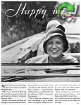 Dodge 1932 891.jpg